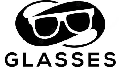 Sunglasses Online Shop