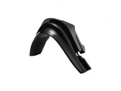 Shimano Nose Piece for SPHX1/SPHR1 for Sunglass Spares