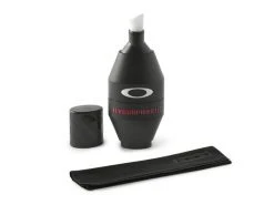 Oakley Nanoclear Hydrophobic Lens Cleaner for Sunglass Spares