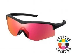 Shimano CE-SPRK1 Spark Sunglasses for Sunglasses