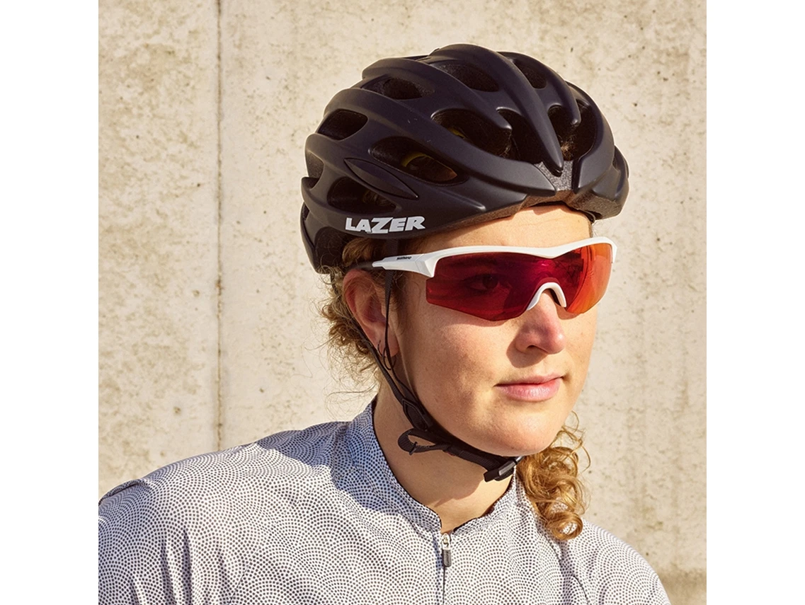 Shimano CE-SPRK1 Spark Sunglasses for Sunglasses - Image 6