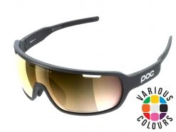 POC Do Blade Sunglasses for Sunglasses