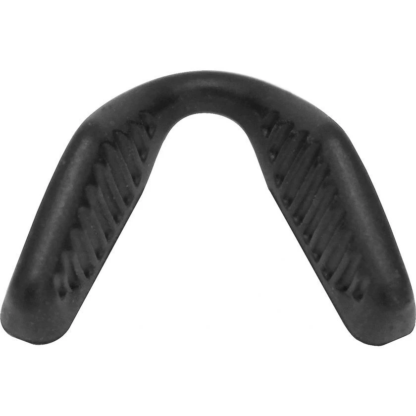 Kask Koo Bridge Nose Pad for Sunglass Spares