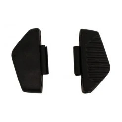 Kask Koo Nose Pad for Sunglass Spares