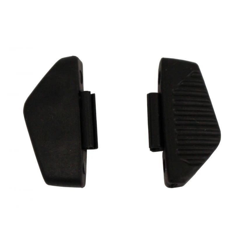 Kask Koo Nose Pad for Sunglass Spares
