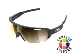 POC Do Half Blade Sunglasses for Sunglasses