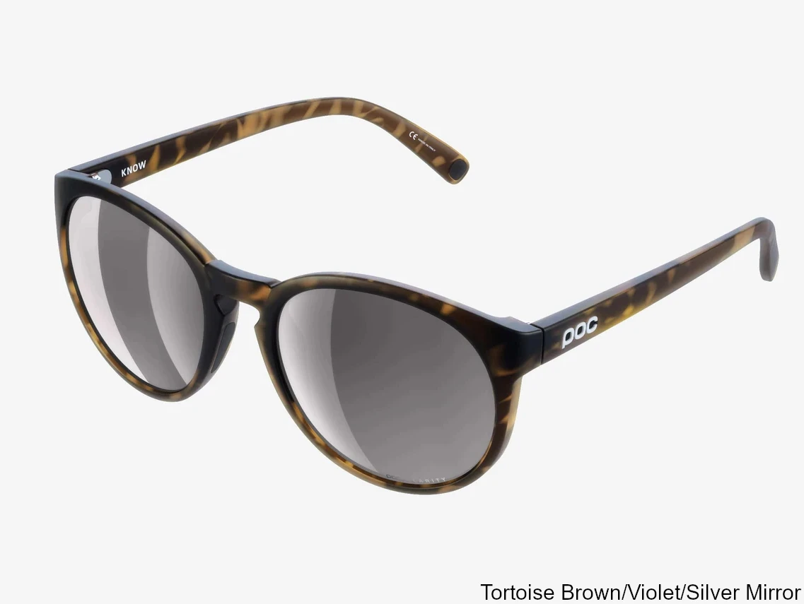 POC Know Sunglasses for Casual/Lifestyle Glasses - Image 6