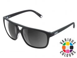 POC Will Sunglasses for Casual/Lifestyle Glasses
