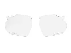 Rudy Project Fotonyk Spare Lens - ImpactX Photochromic 2 Black for Sunglass Spares