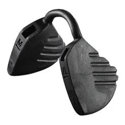 Shimano X-Large Nosepad Set - Black S71R/S61R/SPRK1/ARLT1 for Sunglass Spares