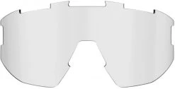Bliz Vision Spare Lens - Clear for Sunglass Spares