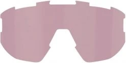 Bliz Vision Spare Lens - Pink for Sunglass Spares