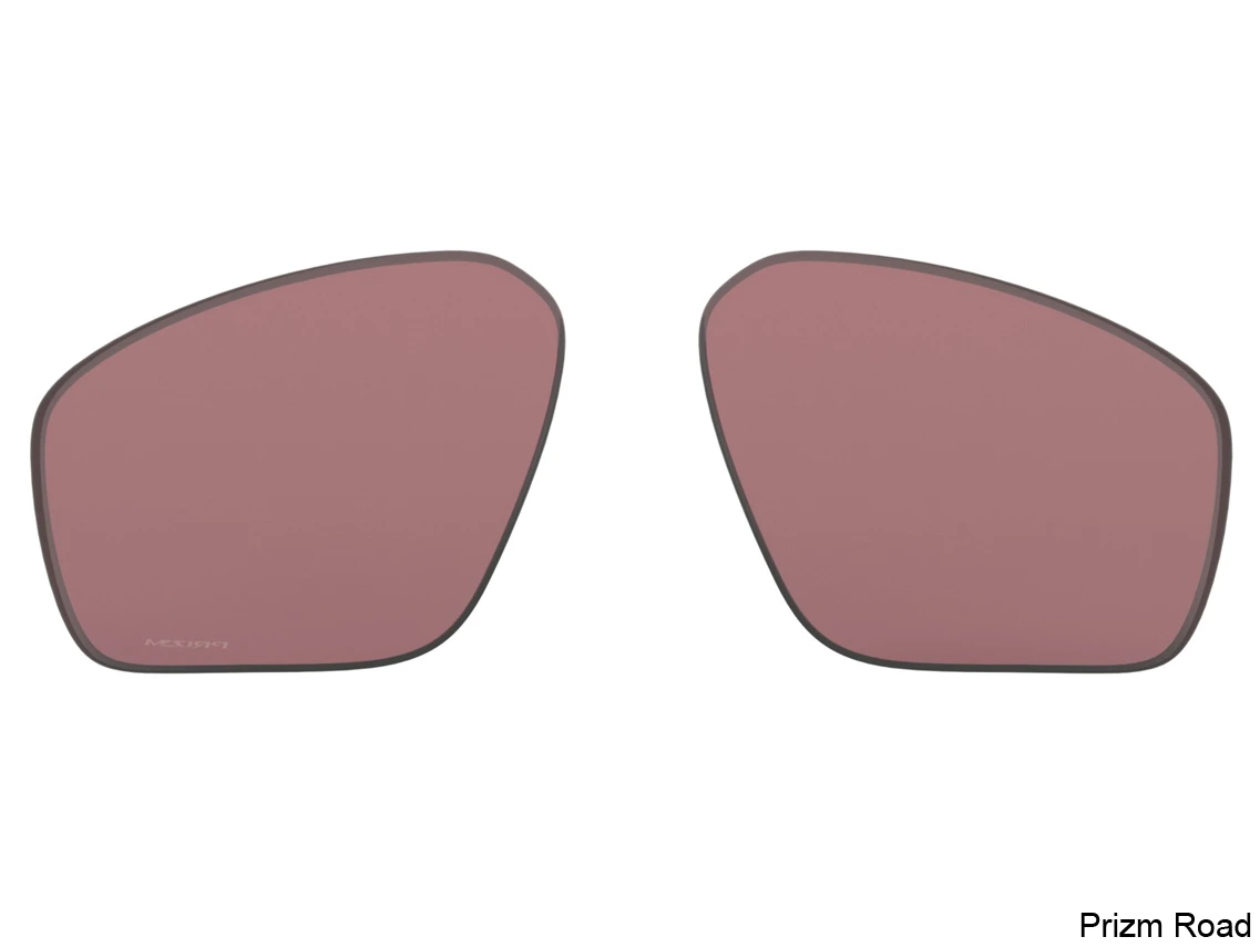 Oakley Field Jacket Replacement Lenses for Sunglass Spares - Image 5