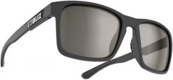 Bliz Luna Sunglasses - Matt Black/Smoke Lens for Sunglasses
