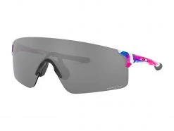 Oakley EVZero Blades - Kokoro Collection - Kokoro w/ Prizm Black for Sunglasses