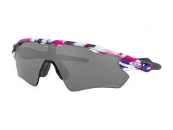 Oakley Radar EV Path - Kokoro Collection - Kokoro w/ Prizm Black for Sunglasses