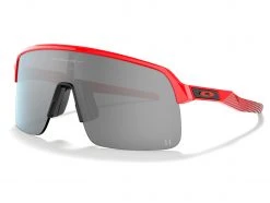 Oakley Sutro Lite Patrick Mahomes II Signature Series - Matte Redl for Sunglasses