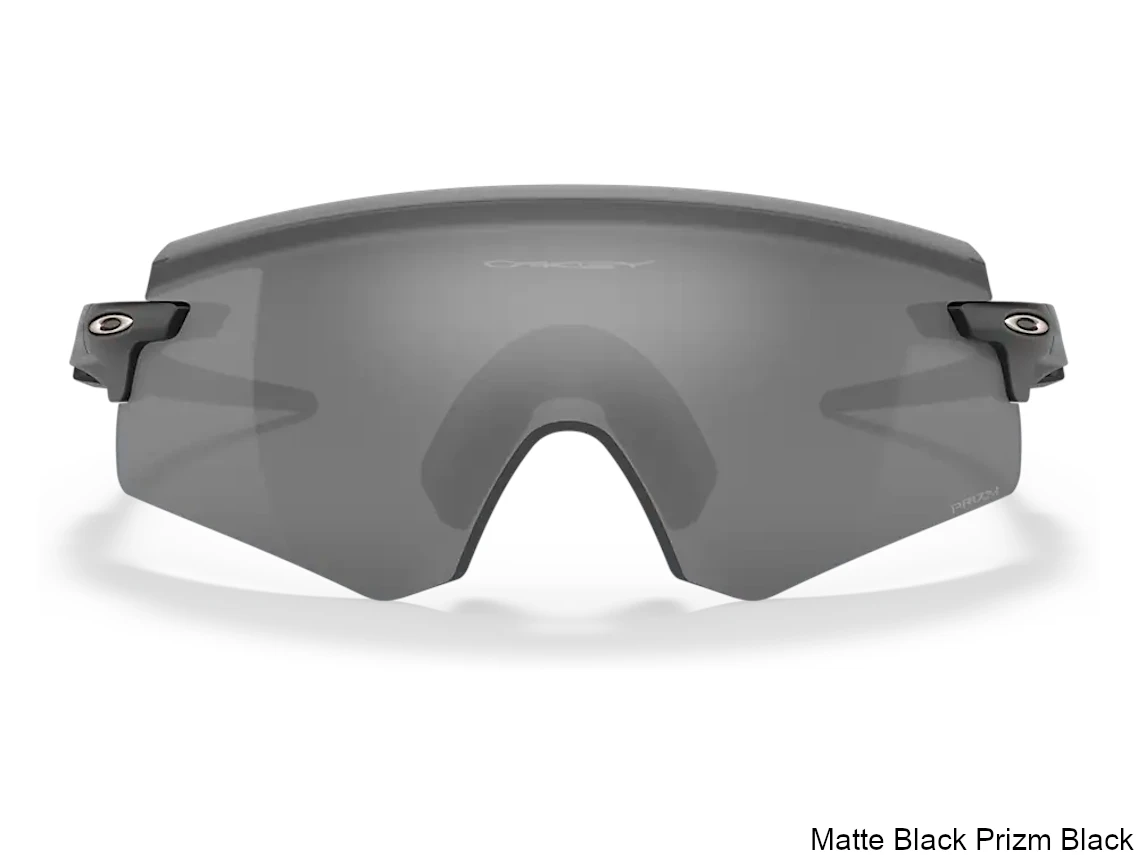 Oakley Encoder for Sunglasses - Image 6