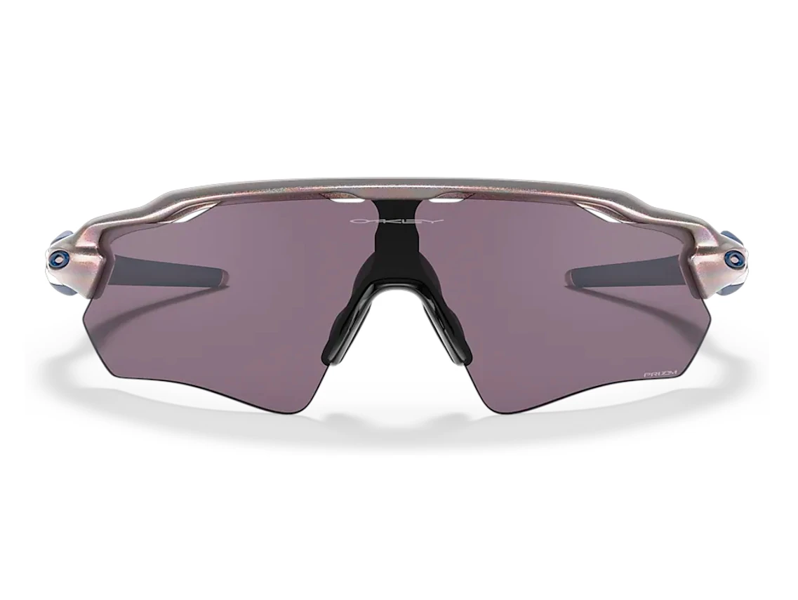 Oakley Radar EV Path Odyssey Collection Holographic Prizm Grey for Sunglasses - Image 2