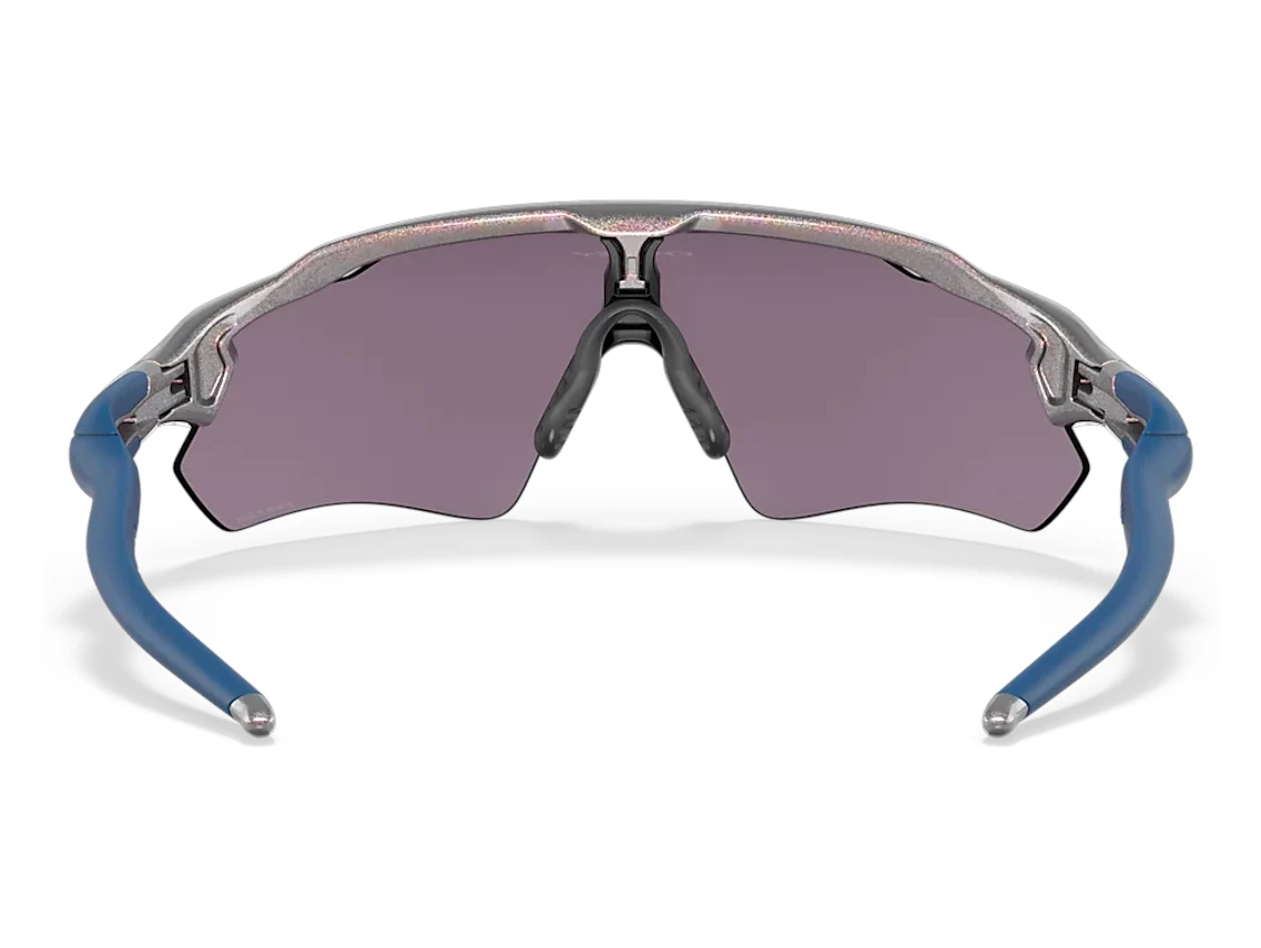 Oakley Radar EV Path Odyssey Collection Holographic Prizm Grey for Sunglasses - Image 3