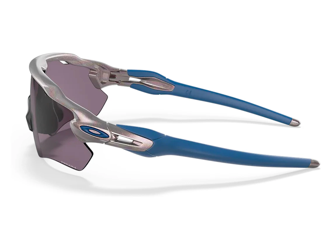 Oakley Radar EV Path Odyssey Collection Holographic Prizm Grey for Sunglasses - Image 4