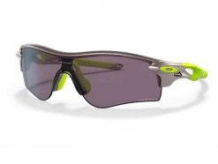 Oakley Radarlock Path (Asia Fit) Odyssey Collection Holographic Pr for Sunglasses