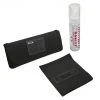 Oakley Lens Cleaning Kit for Sunglass Spares