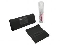 Oakley Lens Cleaning Kit for Sunglass Spares