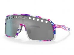 Oakley Sutro Kokoro II Sunglasses for Sunglasses