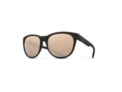 Giro Lifestyle Vivid Road Sunglasses - Onyx Black for Casual/Lifestyle Glasses