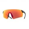 Giro Performance Vivid Trail Sunglassses - Dark Grey for Sunglasses