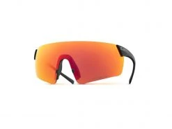 Giro Performance Vivid Trail Sunglassses - Dark Grey for Sunglasses