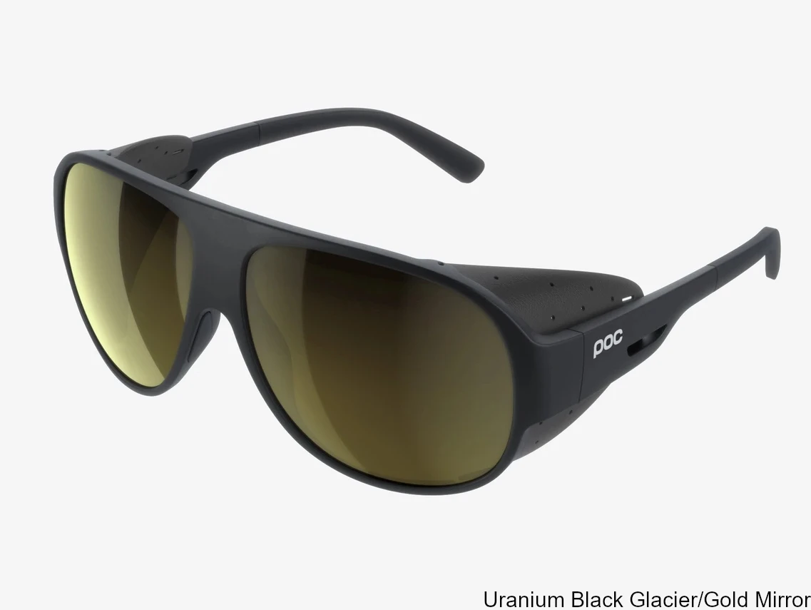 POC Nivalis Sunglasses for Casual/Lifestyle Glasses - Image 2
