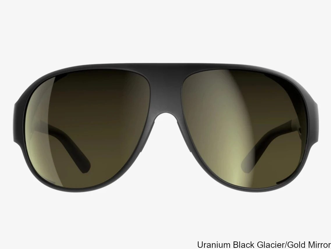 POC Nivalis Sunglasses for Casual/Lifestyle Glasses - Image 3