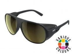 POC Nivalis Sunglasses for Casual/Lifestyle Glasses