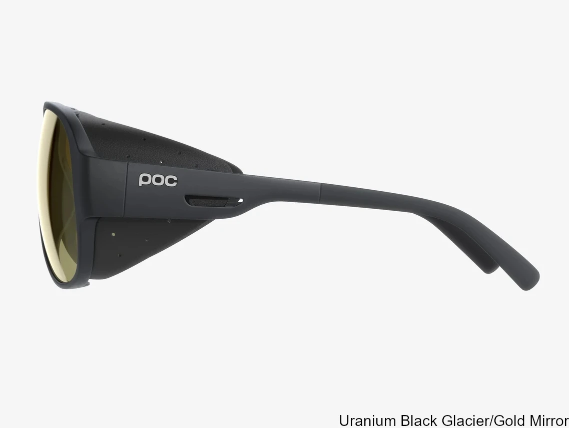 POC Nivalis Sunglasses for Casual/Lifestyle Glasses - Image 4