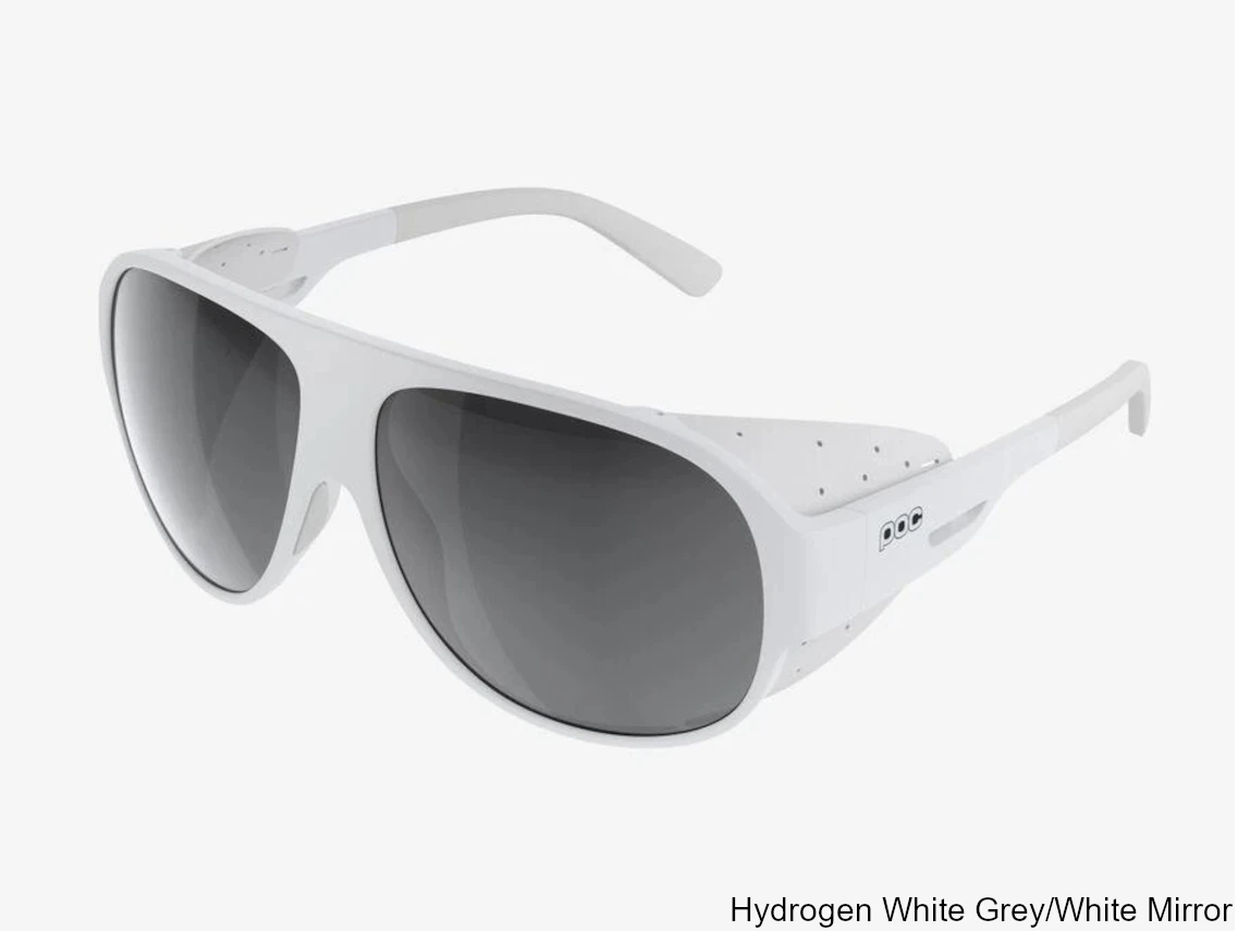 POC Nivalis Sunglasses for Casual/Lifestyle Glasses - Image 5