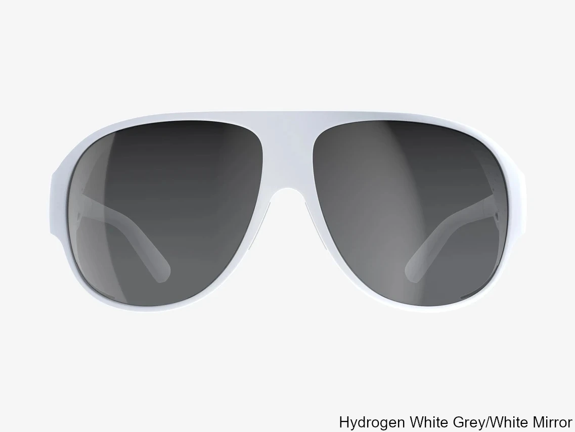 POC Nivalis Sunglasses for Casual/Lifestyle Glasses - Image 6