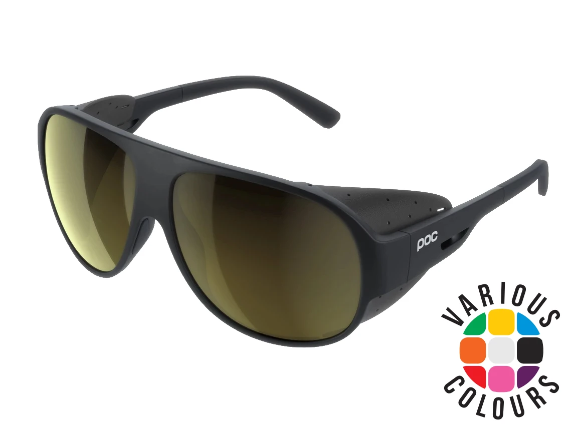 POC Nivalis Sunglasses for Casual/Lifestyle Glasses