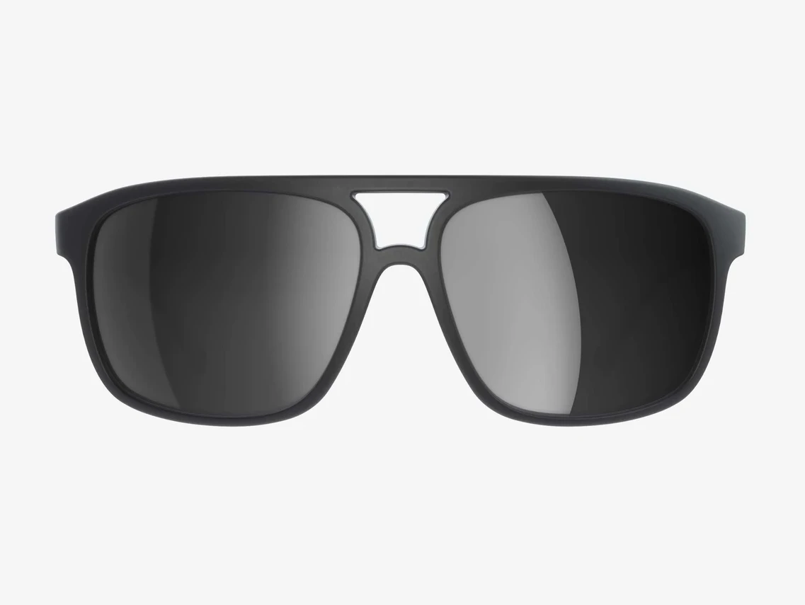 POC Will Polarized Sunglasses for Casual/Lifestyle Glasses - Image 2