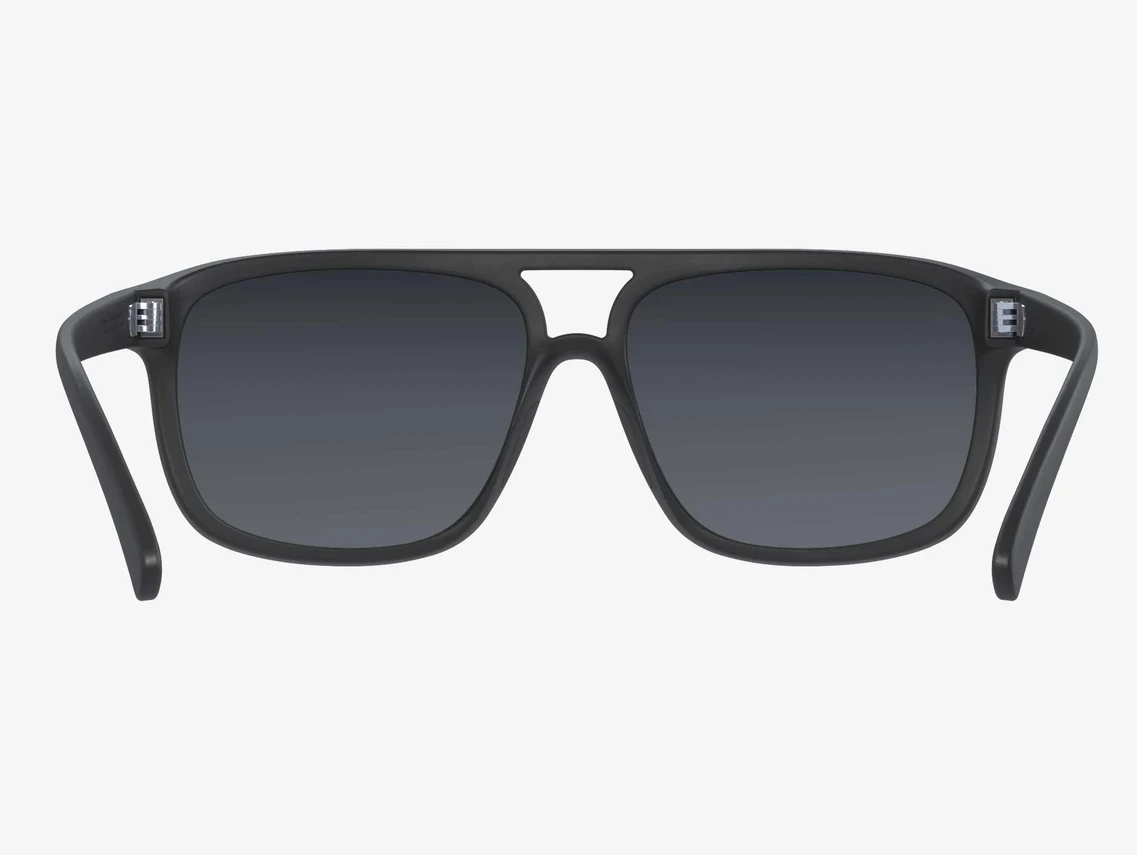 POC Will Polarized Sunglasses for Casual/Lifestyle Glasses - Image 3