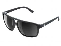 POC Will Polarized Sunglasses for Casual/Lifestyle Glasses