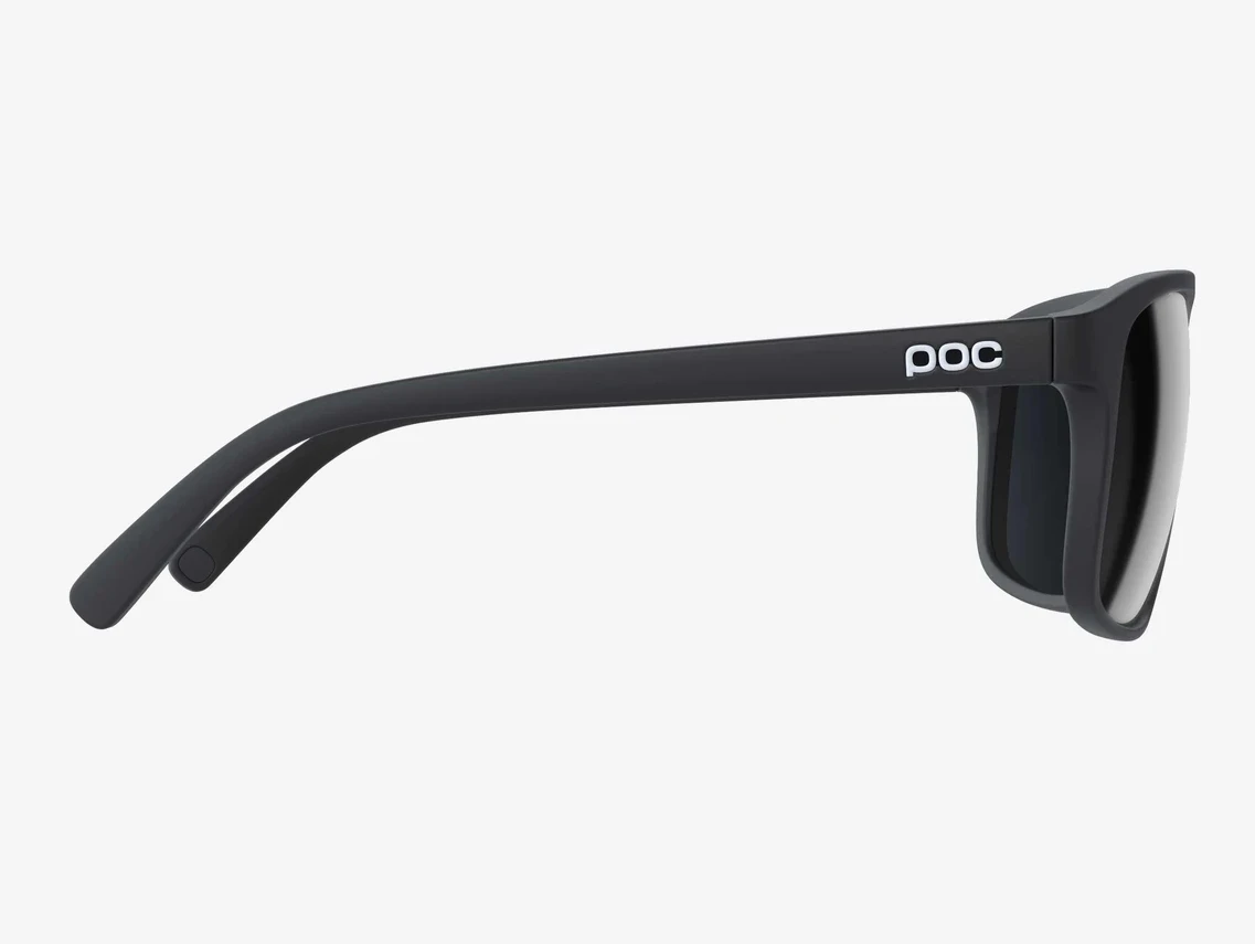 POC Will Polarized Sunglasses for Casual/Lifestyle Glasses - Image 4