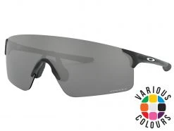 Oakley EVZero Blades for Sunglasses