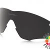Oakley M2 Replacement Lenses for Sunglass Spares