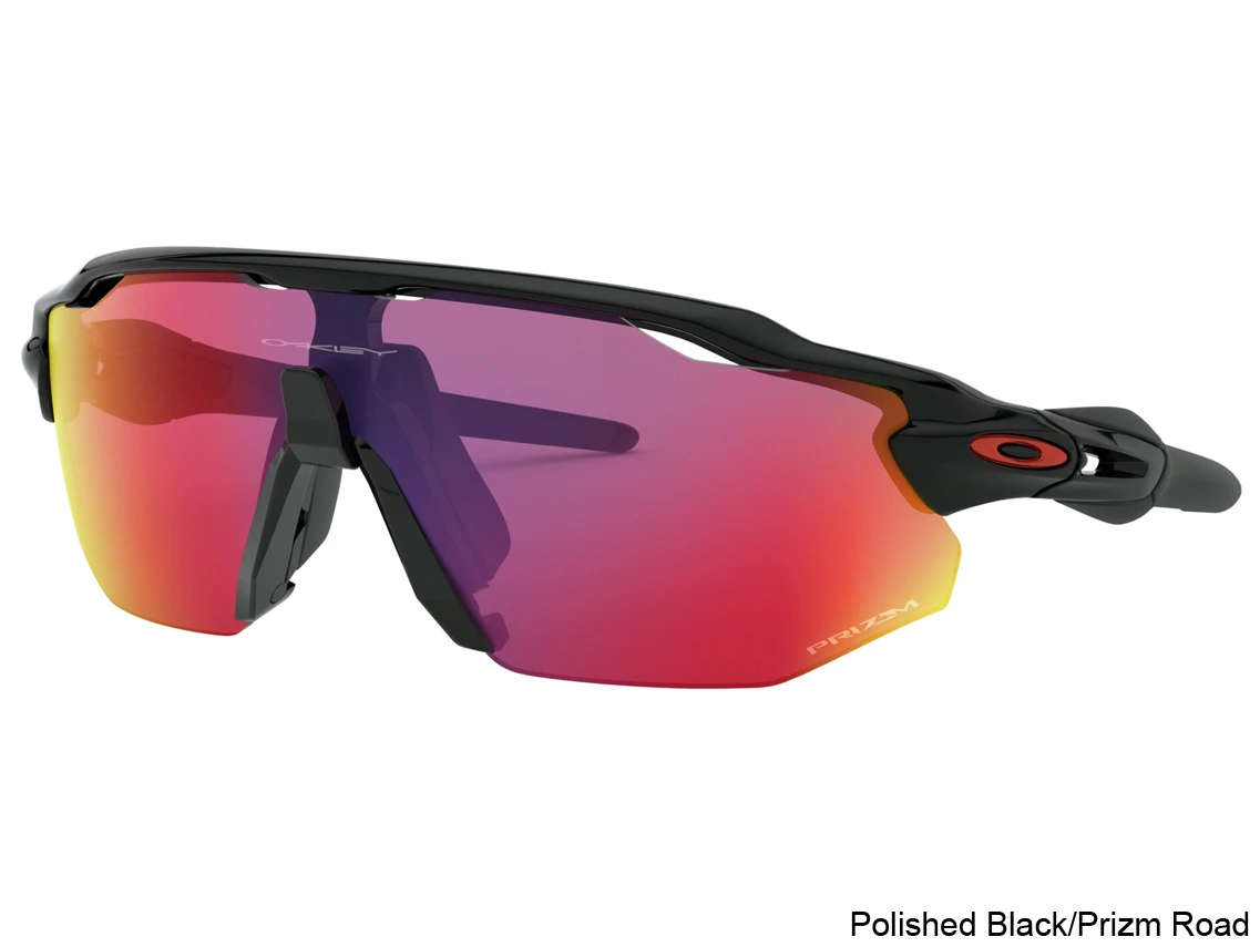 Oakley Radar EV Advancer for Sunglasses - Image 2