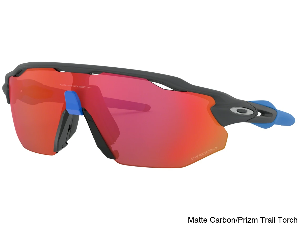 Oakley Radar EV Advancer for Sunglasses - Image 5