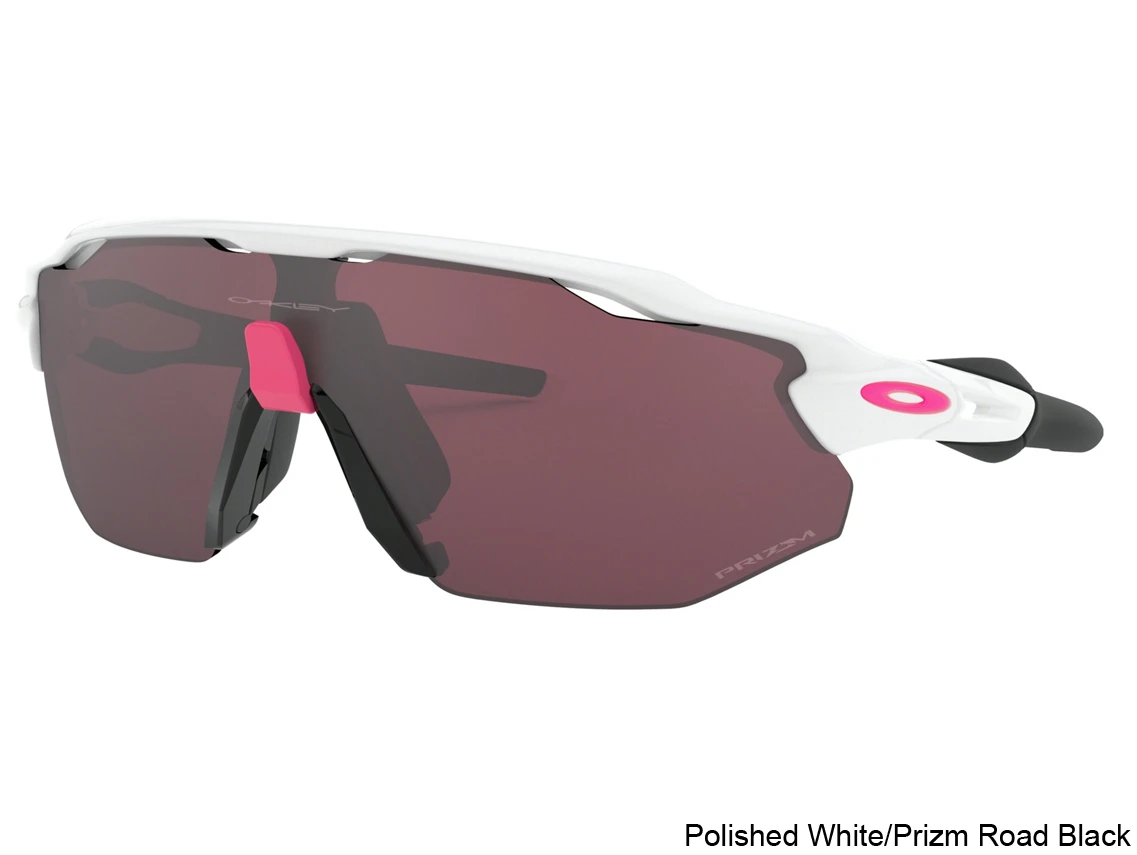 Oakley Radar EV Advancer for Sunglasses - Image 6