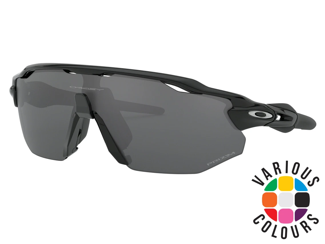 Oakley Radar EV Advancer for Sunglasses