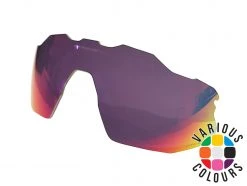 Oakley Radar EV Advancer Lens for Sunglass Spares
